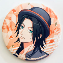 Cargar imagen en el visor de la galería, A3! - Izumida Azami - Can Badge - Ichiban Kuji A3!～Beautiful Seasons～ - Aki•Fuyu Gumi(J Prize)
