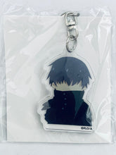 Load image into Gallery viewer, Arifureta: From Commonplace to World&#39;s Strongest - Acrylic Keychain Set - Rakuten Collection Online Kuji - C Prize (15 Pieces)
