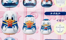 Cargar imagen en el visor de la galería, Disney Characters - Donald Duck - Capacara! Capsule Version 2 - Matryoshka
