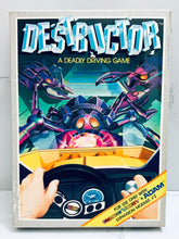 Cargar imagen en el visor de la galería, Destructor - Colecovision - ADAM - NTSC - Brand New
