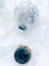 Cargar imagen en el visor de la galería, One Piece - Princess Shirahoshi, Luffy &amp; Zoro - OP Dome Pose Collection 2
