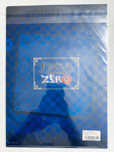 Cargar imagen en el visor de la galería, DIABOLIK LOVERS ZERO - Tsukinami Shin - Kuji Vol.1 - D4
