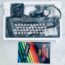 Load image into Gallery viewer, Compumate Keyboard - 16K - Atari VCS 2600 - NTSC - Brand New (Box of 6)
