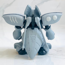 Load image into Gallery viewer, Mobile Suit Gundam ZZ - AMX-004G Qubeley Mass Production - FW Gundam Converge (SP Qubeley)
