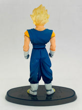 Cargar imagen en el visor de la galería, Dragon Ball Z - Vegito SSJ - DBZ Soul of Hyper Figuration Vol.5 - Trading Figure
