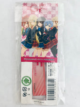 Cargar imagen en el visor de la galería, Girlfriend (Kari) - Kagami Matsuri - Acrylic Charm - Strap
