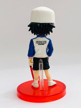 Cargar imagen en el visor de la galería, Prince of Tennis - Echizen Ryoma - J Stars World Collectable Figure vol.6 - WCF
