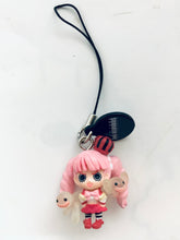 Load image into Gallery viewer, One Piece - Negative Hollow - Perona - Log Memories - Episode Of Zoro
