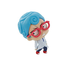 Cargar imagen en el visor de la galería, Jojo’s Bizarre Adventure - Vento Aureo - Ghiaccio - Jojo no Kimyou na Bouken Capsule Figure Collection 03
