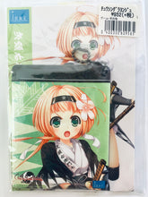 Load image into Gallery viewer, ChuSinGura 46+1 - Yatou Emoshichi - Color Pass Case

