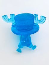 Cargar imagen en el visor de la galería, One Piece Clear Mini Figure Collection
