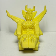 Load image into Gallery viewer, Invincible Robo Trider G7 - Trider Beagle - Eraser Figure - Keshi - Cuchiwaii
