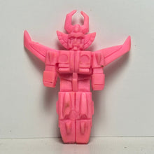 Cargar imagen en el visor de la galería, Invincible Robo Trider G7 - Trider Eagle - Eraser Figure - Keshi - Cuchiwaii
