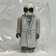 Cargar imagen en el visor de la galería, Invisible Man - Trading Figure - Kubrick - Cuchiwaii
