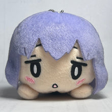 Cargar imagen en el visor de la galería, Is the order a rabbit?? - Kafuuu Chino - Plush Toy - Cuchiwaii
