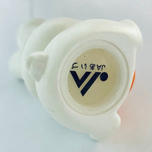 Load image into Gallery viewer, JA Bank Zodiac Animal Piggy Bank - Rabbit - Soft Vinyl - Cuchiwaii
