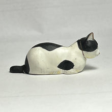 Load image into Gallery viewer, Japanese Cat - Trading Figure - Miniature - 028 - Cuchiwaii
