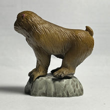 Load image into Gallery viewer, Japanese Macaque - Trading Figure - Miniature (61) - Cuchiwaii
