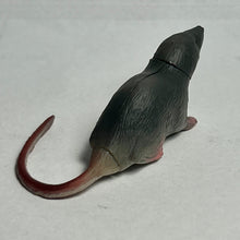 Cargar imagen en el visor de la galería, Japanese water shrew - Trading Figure - Miniature (124) - Cuchiwaii
