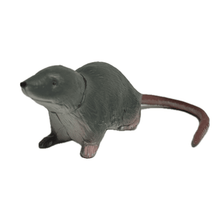 Cargar imagen en el visor de la galería, Japanese water shrew - Trading Figure - Miniature (124) - Cuchiwaii
