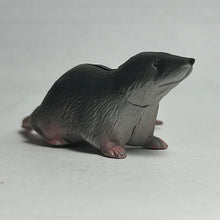 Cargar imagen en el visor de la galería, Japanese water shrew - Trading Figure - Miniature (124) - Cuchiwaii
