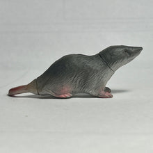 Cargar imagen en el visor de la galería, Japanese water shrew - Trading Figure - Miniature (124) - Cuchiwaii
