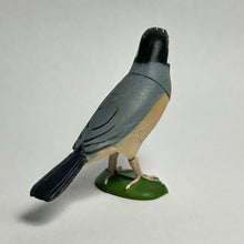 Cargar imagen en el visor de la galería, Java sparrow - Trading Figure - Miniature - 004 - Cuchiwaii
