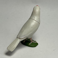 Load image into Gallery viewer, Java sparrow - Trading Figure - Miniature (005) - Cuchiwaii
