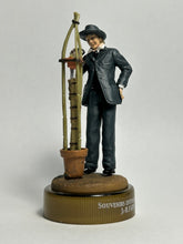 Load image into Gallery viewer, Jean-Henri Fabre - Trading Figure - Miniature (8) - Cuchiwaii
