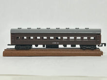 Load image into Gallery viewer, JNR Oha 35 Series Passenger Car SL - Miniature Car - Cuchiwaii
