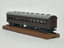 Load image into Gallery viewer, JNR Oha 35 Series Passenger Car SL - Miniature Car - Cuchiwaii
