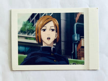 Load image into Gallery viewer, Jujutsu Kaisen - Kugisaki Nobara - Bromide - 11 - Cuchiwaii
