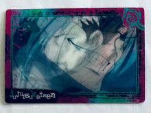 Load image into Gallery viewer, Jujutsu Kaisen PLAY BACK Card Chocolate Snack Gum (Set of 3) - Cuchiwaii
