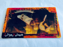 Load image into Gallery viewer, Jujutsu Kaisen PLAY BACK Card Chocolate Snack Gum (Set of 3) - Cuchiwaii

