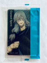 Load image into Gallery viewer, Jujutsu Kaisen Wafer Chocolate (Set of 5) - Cuchiwaii
