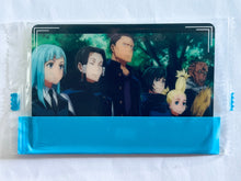 Load image into Gallery viewer, Jujutsu Kaisen Wafer Chocolate (Set of 5) - Cuchiwaii
