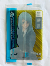 Load image into Gallery viewer, Jujutsu Kaisen Wafer Chocolate (Set of 5) - Cuchiwaii
