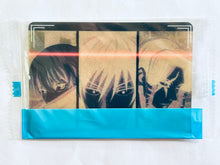 Load image into Gallery viewer, Jujutsu Kaisen Wafer Chocolate (Set of 5) - Cuchiwaii

