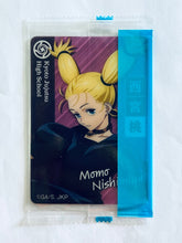 Load image into Gallery viewer, Jujutsu Kaisen Wafer Chocolate (Set of 5) - Cuchiwaii

