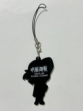 Load image into Gallery viewer, Jujutsu Kaisen - Zenin Maki - Capsule Rubber Mascot - Cuchiwaii
