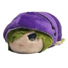 Load image into Gallery viewer, Kagerou Project - Kido Tsubomi - Mochi Mochi Mascot - Cuchiwaii
