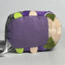 Load image into Gallery viewer, Kagerou Project - Kido Tsubomi - Mochi Mochi Mascot - Cuchiwaii
