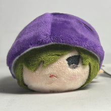 Load image into Gallery viewer, Kagerou Project - Kido Tsubomi - Mochi Mochi Mascot - Cuchiwaii
