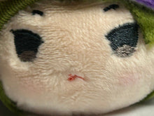Load image into Gallery viewer, Kagerou Project - Kido Tsubomi - Mochi Mochi Mascot - Cuchiwaii
