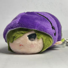 Load image into Gallery viewer, Kagerou Project - Kido Tsubomi - Mochi Mochi Mascot - Cuchiwaii
