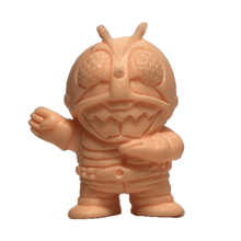Load image into Gallery viewer, Kamen Rider 1 - Eraser Figure - Keshigomu - Cuchiwaii
