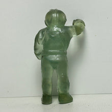 Cargar imagen en el visor de la galería, Kamen Rider 1 - Eraser Figure - Keshigomu - Clear Blue - Cuchiwaii
