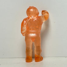 Cargar imagen en el visor de la galería, Kamen Rider 1 - Eraser Figure - Keshigomu - Clear Red - Cuchiwaii
