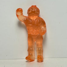 Cargar imagen en el visor de la galería, Kamen Rider 1 - Eraser Figure - Keshigomu - Clear Red - Cuchiwaii
