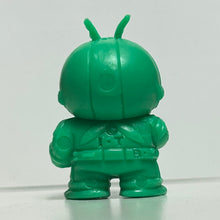Cargar imagen en el visor de la galería, Kamen Rider 1 - Eraser Figure - Keshigomu - Green ver. - Cuchiwaii
